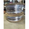 Image 2 : 8 ROLLS OF PLASTIC TUBING