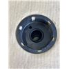 Image 3 : 8 ROLLS OF PLASTIC TUBING