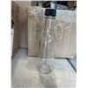 Image 3 : COMMERCIAL KITCHEN ITEMS, INCLDUING ROUND 6 INCH PANS, BOTTLES AND WATER CUPS ETC