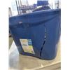 Image 6 : TOTE OF POWER TOOLS, DEWALT LASER LEVEL UNTESTED, GRINDERS ETC