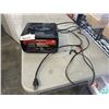 Image 1 : MOTOMASTER 10/2 A - 12V AUTOMATIC & MANUAL BATTERY CHARGER