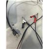 Image 2 : MOTOMASTER 10/2 A - 12V AUTOMATIC & MANUAL BATTERY CHARGER