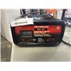 Image 3 : MOTOMASTER 10/2 A - 12V AUTOMATIC & MANUAL BATTERY CHARGER