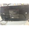 Image 4 : MOTOMASTER 10/2 A - 12V AUTOMATIC & MANUAL BATTERY CHARGER