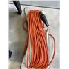 Image 4 : BLACK AND DECKER ROUTER TABLE AND HEAVY DUTY EXTENSION CORD