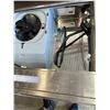 Image 7 : OPEN BOX STAINLESS STEEL RANGE HOOD
