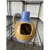 Image 4 : CASE OF 6 NEW JUG FOUNTAINS NO PUMP