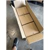 Image 5 : CASE OF 6 NEW JUG FOUNTAINS NO PUMP