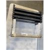Image 1 : RV STEP