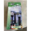 Image 1 : 6 NEW ATEC MINIO FOUNTAIN FOR PONDS