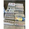 Image 1 : 14 DOZEN GOLF BALLS