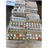 Image 3 : 14 DOZEN GOLF BALLS