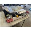Image 3 : ASSORTED FLASHLIGHTS, TOOLS AND SHOP SUPPLY