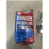 Image 2 : 2 BETTER BOAT 2" BALL HITCHES AND BETTER BOAT BUNGEE ANCHOR LINE