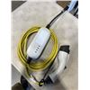 Image 1 : VOLKSWAGON EV CHARGER