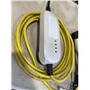 Image 2 : VOLKSWAGON EV CHARGER