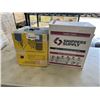Image 1 : BOX OF HANDY STRAP AND TWIN