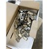 Image 3 : BOX OF HANDY STRAP AND TWIN