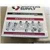 Image 4 : BOX OF HANDY STRAP AND TWIN