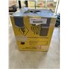 Image 5 : BOX OF HANDY STRAP AND TWIN