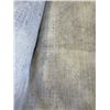 Image 3 : 6FTx6FT WELDING PROTECTION BLANKET