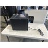 Image 1 : COPELAND WINE COOLER. WORKING