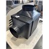 Image 2 : COPELAND WINE COOLER. WORKING