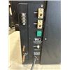 Image 4 : COPELAND WINE COOLER. WORKING