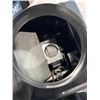 Image 5 : COPELAND WINE COOLER. WORKING