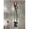 Image 1 : HOMELITE GAS WEED TRIMMER