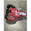 Image 2 : HOMELITE GAS WEED TRIMMER