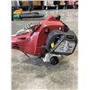 Image 3 : HOMELITE GAS WEED TRIMMER