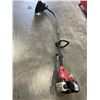 Image 4 : HOMELITE GAS WEED TRIMMER
