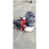 Image 5 : TROY-BUILT WEED WACKER