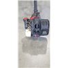 Image 6 : TROY-BUILT WEED WACKER