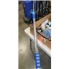 Image 3 : BETTER BOAT 2" BALL HITCH AND BETTER BOAT BUNGEE ANCHOR LINE AND BETTER BOAT TELESCOPING POLE AND BO