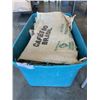 Image 1 : 23 BURLAP SACKS
