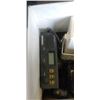 Image 3 : 3 CB RADIOS, INLCUDING MARINE RADIO