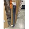 Image 6 : 16 WOOD PLANKS 54" LONG AND AUTOMOTIVE PARTS