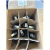Image 1 : 9 CANS OF BEAR SPRAY