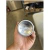 Image 4 : 9 CANS OF BEAR SPRAY