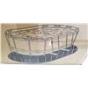 Image 2 : SHOP SQUARE POOL LINER PAD