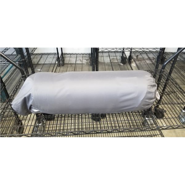 LIGHT SPEED CAMPING MATTRESS