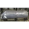 Image 2 : LIGHT SPEED CAMPING MATTRESS