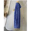 Image 2 : LARGE LOT OF NEW WOODEN AND FABRIC UMBRELLA LOOK  FINNIALS