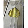 Image 3 : LARGE LOT OF NEW WOODEN AND FABRIC UMBRELLA LOOK  FINNIALS