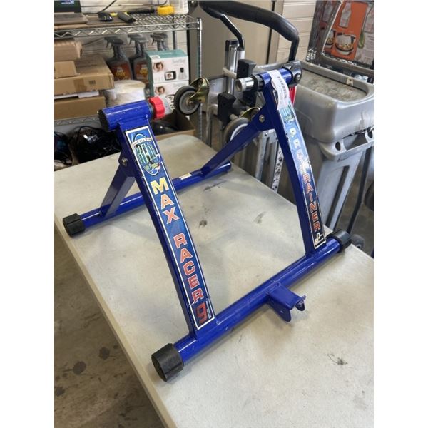 BIKE PRO TRAINER