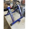 Image 1 : BIKE PRO TRAINER