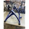 Image 2 : BIKE PRO TRAINER