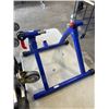Image 3 : BIKE PRO TRAINER